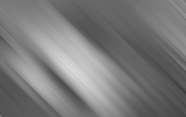 istock The gray and black backgrounds with white the light silver gradient is the diagonal 1035275444