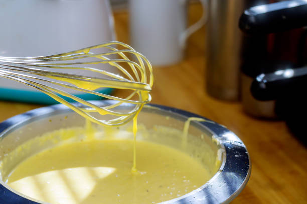 istock mix biscuit dough with a electric mixer 1035290834
