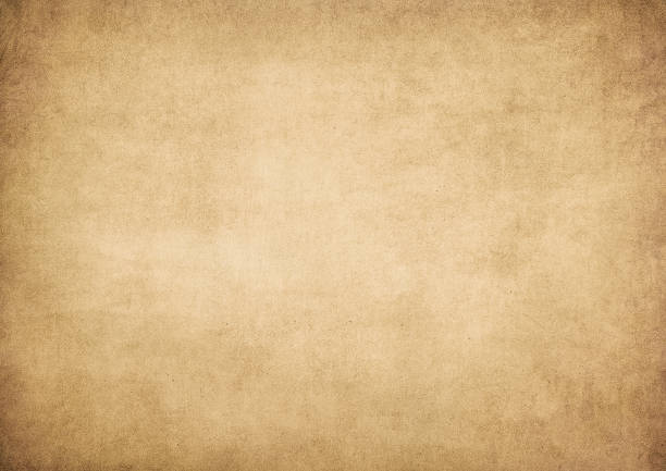 istock Vintage paper texture. High resolution grunge background. 1035297140