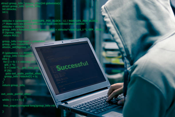 840+ Ethical Hacking Stock Photos, Pictures & Royalty-Free Images - iStock
