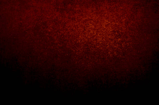istock highly Detailed grunge background 1035356714