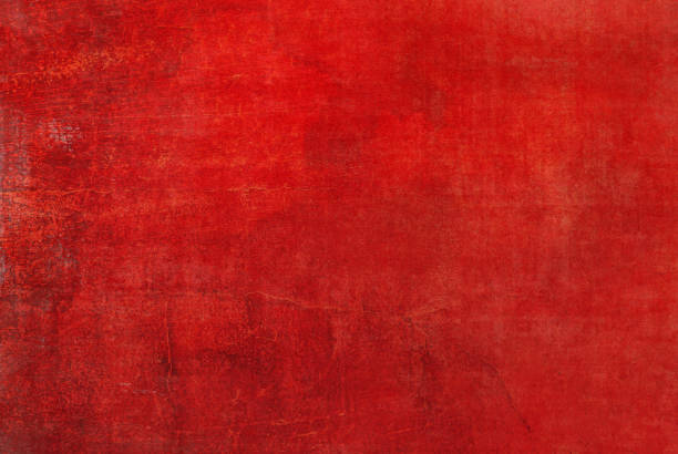 istock hi res grunge textures and backgrounds 1035356764
