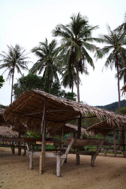 istock Koh Lanta Thailand 1035389966