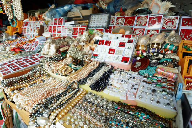 istock shop with souvenirs 1035390358