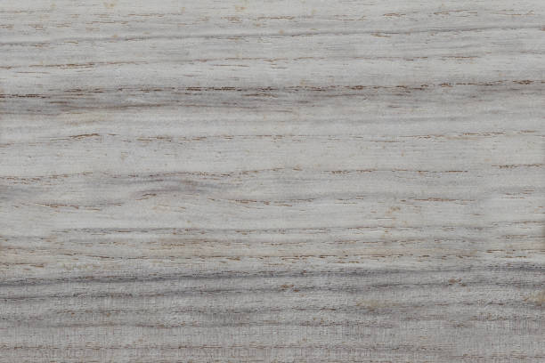 istock Old wood texture for the design nature surface background. 1035393972