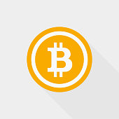istock Blockchain Bitcoin Icon 1035399110