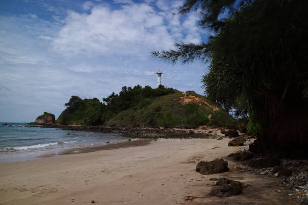 istock Koh Lanta Thailand 1035400554