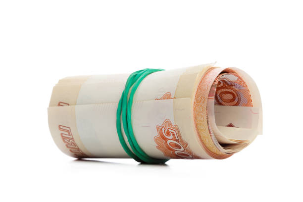 istock money isolated on white 1035414444