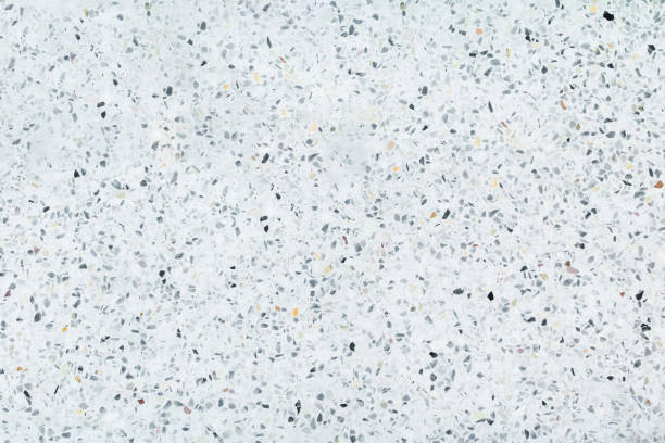 istock pattern terrazzo floor or marble beautiful old texture, polished stone wall for background 1035418556