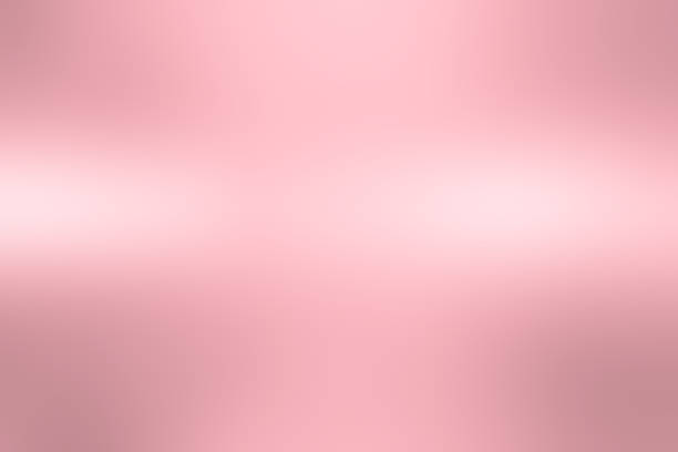 istock abstract blur red bronze metallic plain surface background concept for design and decorate. 1035421438