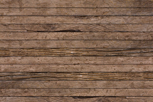 vintage aged brown wooden stripe backgrounds texture