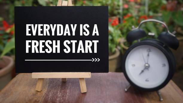 istock Motivational and inspirational quote. 1035439208