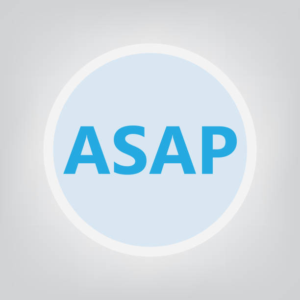 Asap Tag 270+ Asap Illustrations, Royalty-Free Vector Graphics & Clip Art - iStock