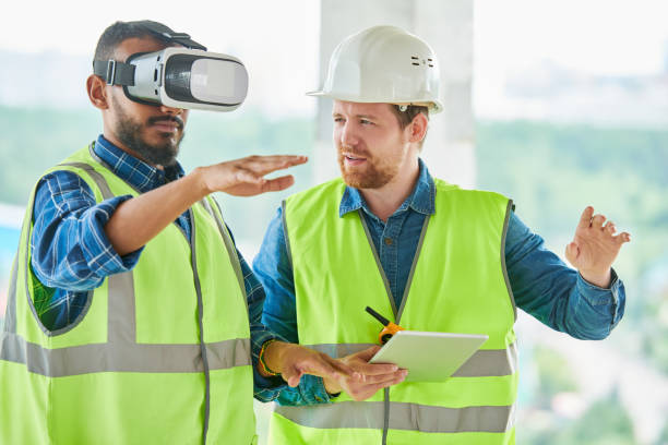25,700+ Virtual Building Design Stock Photos, Pictures & Royalty-Free ...