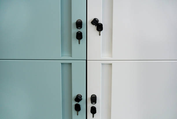 istock the metal drawers 1035464980