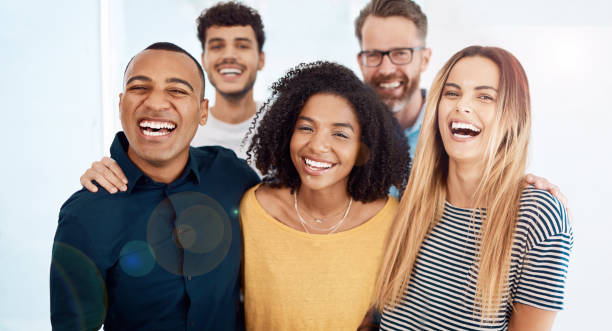 istock We go beyond your traditional design ideas 1035467758