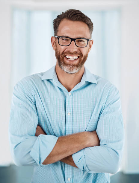 istock I've been in the design game for years 1035467778
