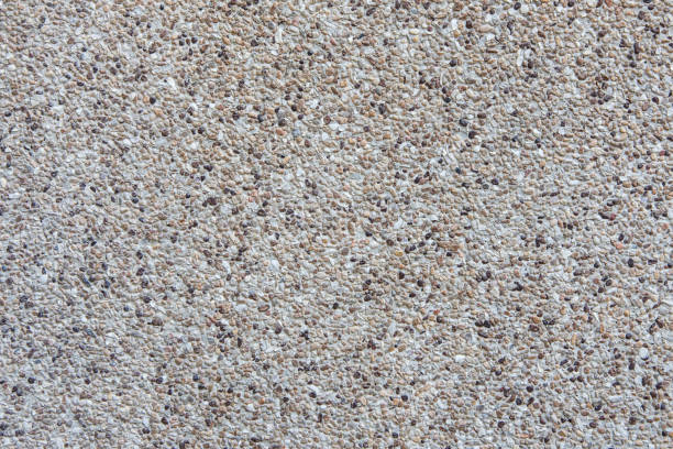 istock Surface gravel wash background 1035474230