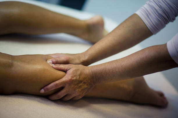 istock Let your body be beauty. 1035479424