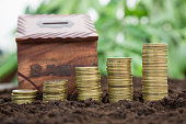 unternehmen-mit-csr-praxis-stock-bild.jpg?b=1&s=170x170&k=20&c=_NB7XraorakxxI6kQRUrDYjAX7twm9YEWzbqok1GvEw=