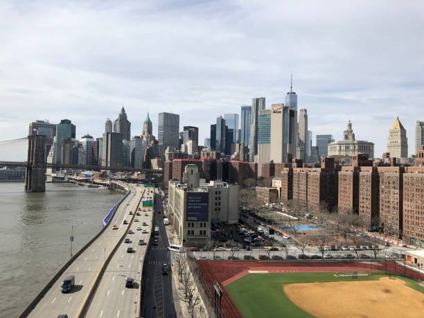 istock New York City 1035505050