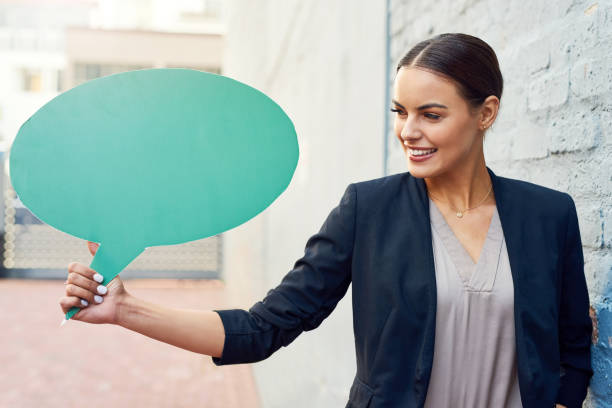 istock Some exciting news has just landed! 1035530898
