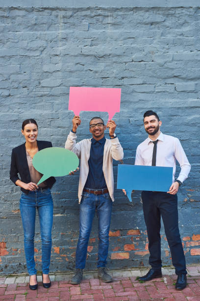 1 700  Willing Photos Stock Photos Pictures Royalty Free Images iStock 1 700  Willing Photos Stock Photos Pictures Royalty Free Images iStock