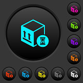 paketzustellung-in-fortschritt-dunkle-drucktasten-mit-farbige-icons.jpg?b=1&s=170x170&k=20&c=o1XQINKHpM49JSx5XRzeHUIwunOjN5e_NK2NF55GGEk=