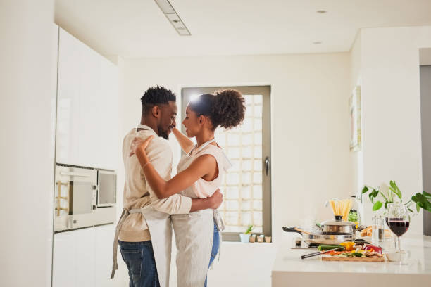 istock I can be myself with you... 1035551274