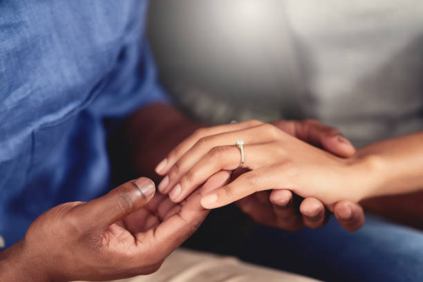 istock I want you to be mine forever 1035551328