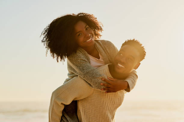 istock We all need someone that'll rock our world 1035551352