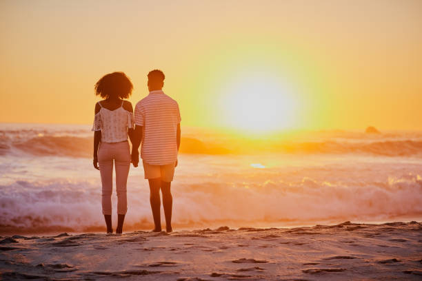 istock We are more than most will ever find 1035551356