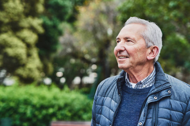 istock Happy days are here to stay 1035562120