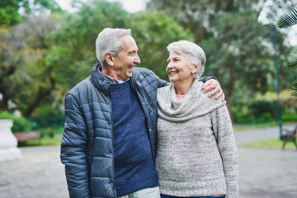 istock You can’t put a price on true love 1035562194
