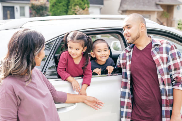 istock Best family car 1035595562