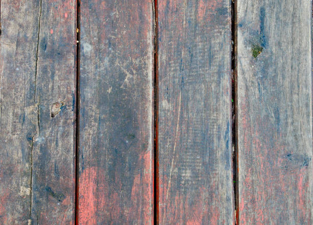 istock Wooden floor texture and background 1035600084