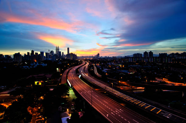 istock kuala lumpur city 1035624912