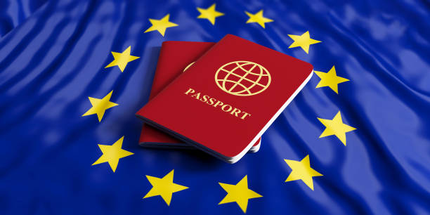 How to Get an EU Work Permit