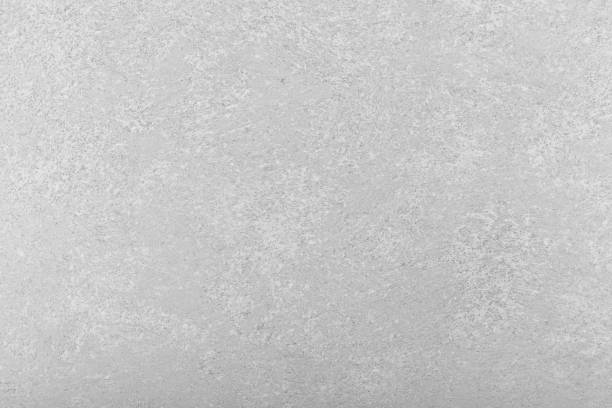 istock Beautiful Abstract Grunge Decorative Stucco Wall Background. Art Rough Stylized Texture Banner With Space For Text 1035639228