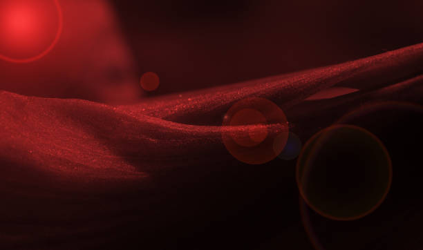 istock beautiful abstract background flower leave texture 1035653740