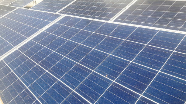 istock dirty photovoltaic panels 1035659972