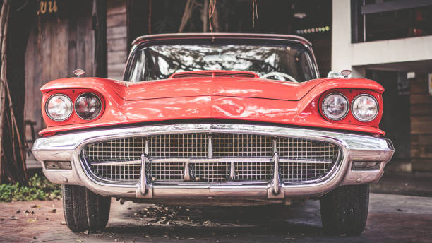 istock Transportation Photo 1035699946