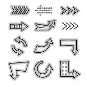 realistische-detaillierte-3d-neon-pfeil-schwarz-icon-set-vektor.jpg?b=1&s=170x170&k=20&c=tvoBJ8kWwmQdN7W3nRBTRQJKAc2pMNLsyFfo0Iq9l2k=