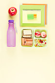 schulkonzept-flach-zu-legen-kid-rucksack-brotdose-trinkflasche-notebook-markierungen-auf-holz.jpg?b=1&s=170x170&k=20&c=YvWmnip5HfS4oP8gA9XHo3kV9-iO81YJgrhKbXgjGj4=