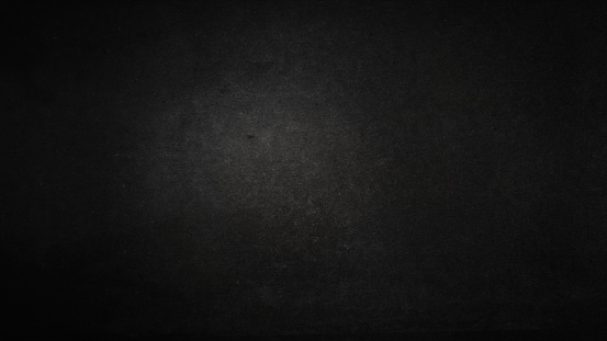 Plain Black Background Pictures | Download Free Images on Unsplash Plain Black Background Pictures | Download Free Images on Unsplash
