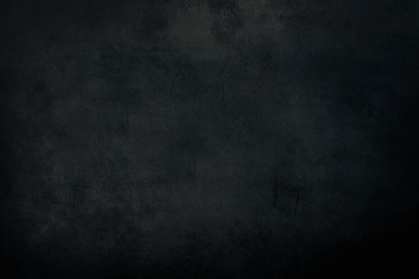 istock old black grungy painting background 1035745270