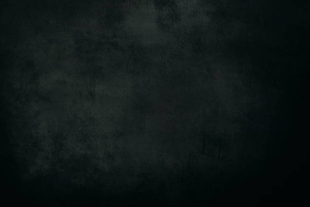 istock dark green grungy painting background 1035745288