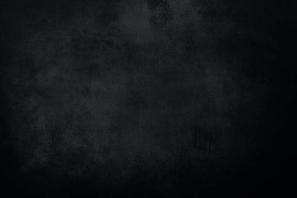 istock dark green grungy painting background 1035745398
