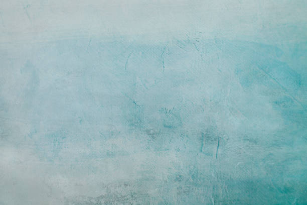 istock grungy blue painting background 1035748426