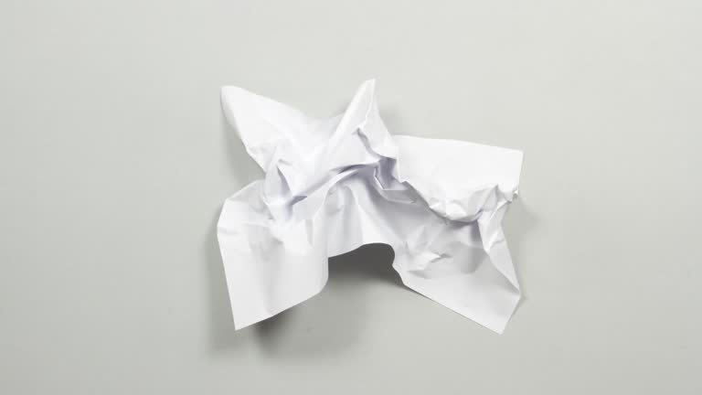 658 Crumpled Paper Ball Stock Videos and Royalty-Free Footage - iStock | Crumpled paper ball vector 658 Crumpled Paper Ball Stock Videos and Royalty-Free Footage - iStock | Crumpled paper ball vector